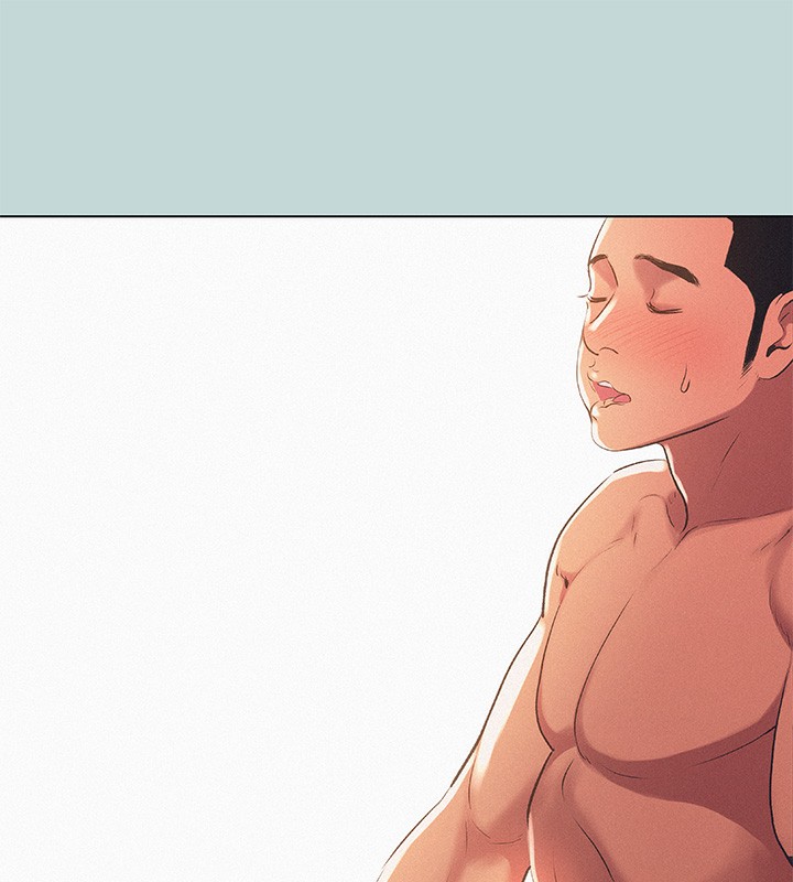 纵夏夜之梦(无码版)第74話-讓人欲仙欲死的嘴上功夫