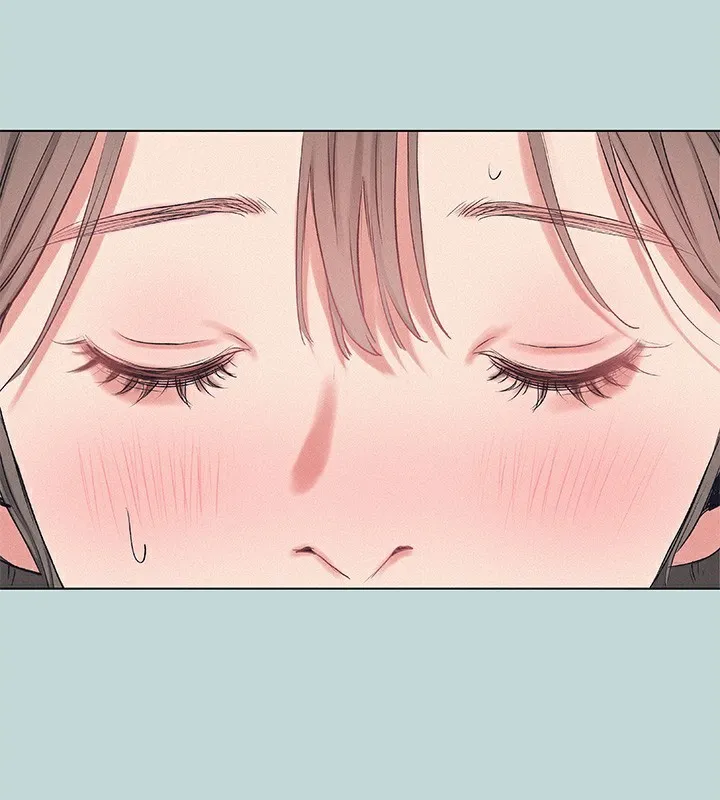 纵夏夜之梦(无码版)-第74話-讓人欲仙欲死的嘴上功夫 - 图片 22