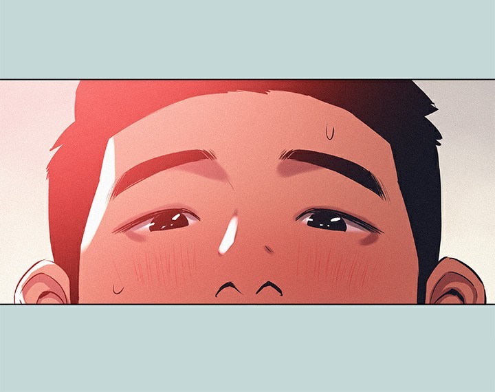 纵夏夜之梦(无码版)第74話-讓人欲仙欲死的嘴上功夫