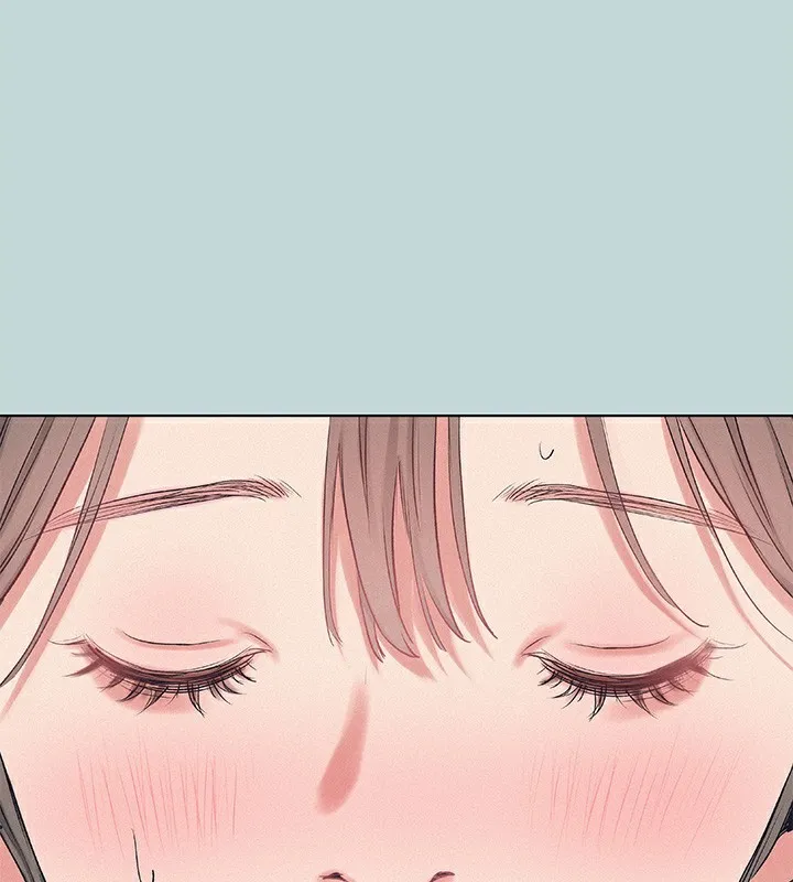纵夏夜之梦(无码版)-第74話-讓人欲仙欲死的嘴上功夫 - 图片 32