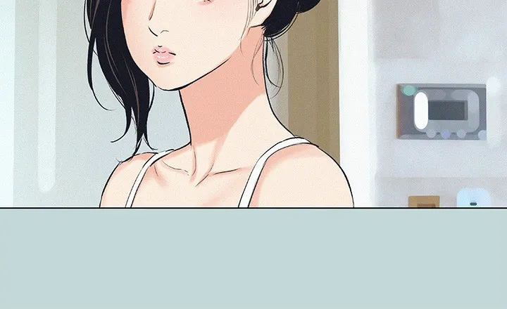 纵夏夜之梦(无码版)-第74話-讓人欲仙欲死的嘴上功夫 - 图片 37