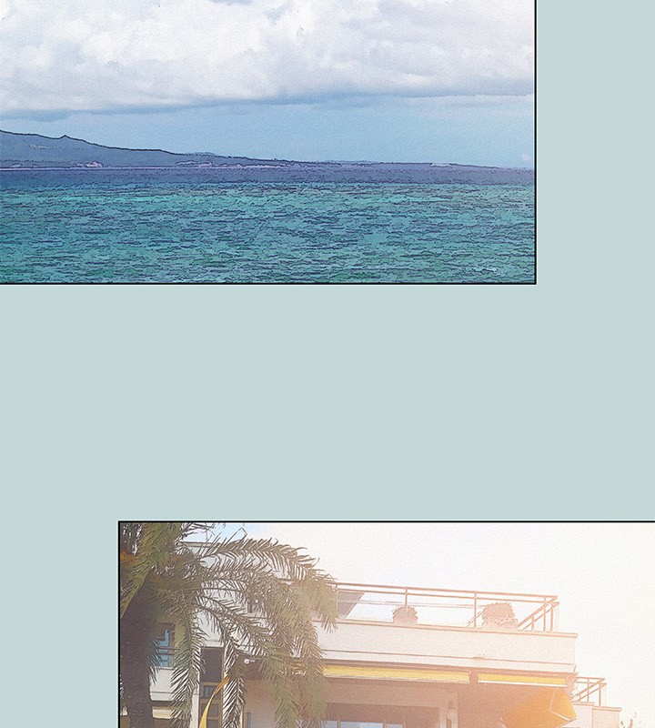 纵夏夜之梦(无码版)第74話-讓人欲仙欲死的嘴上功夫