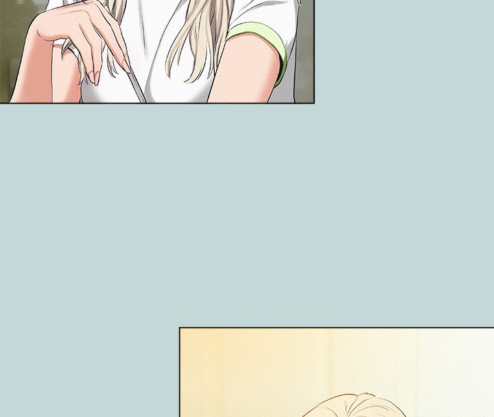 纵夏夜之梦(无码版)第74話-讓人欲仙欲死的嘴上功夫