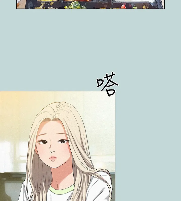 纵夏夜之梦(无码版)-第74話-讓人欲仙欲死的嘴上功夫 - 图片 54