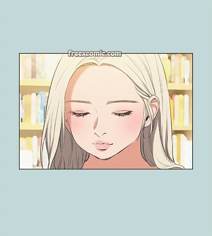 纵夏夜之梦(无码版)-第74話-讓人欲仙欲死的嘴上功夫 - 图片 60