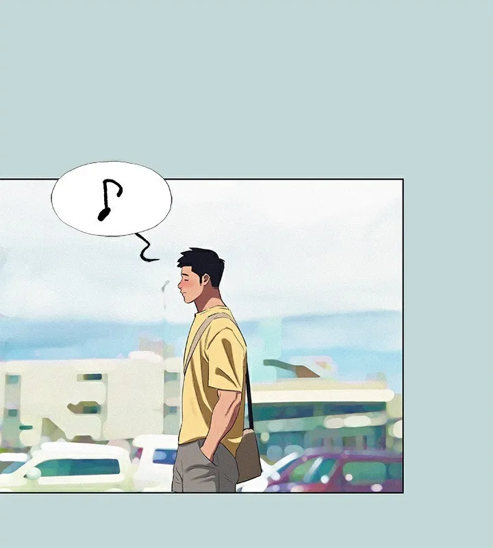 縱夏夜之夢(無碼版)第74話-讓人欲仙欲死的嘴上功夫