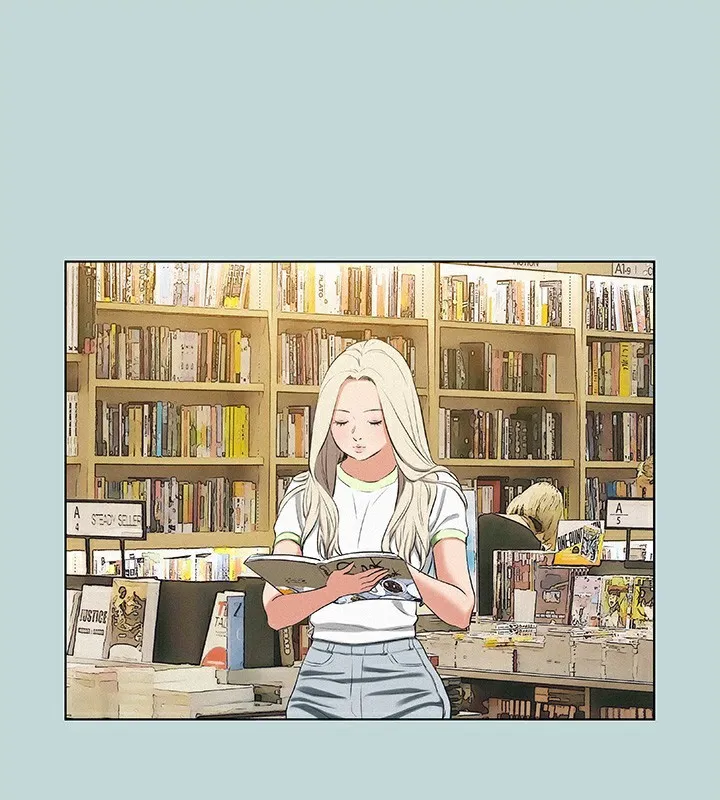 纵夏夜之梦(无码版)-第74話-讓人欲仙欲死的嘴上功夫 - 图片 59