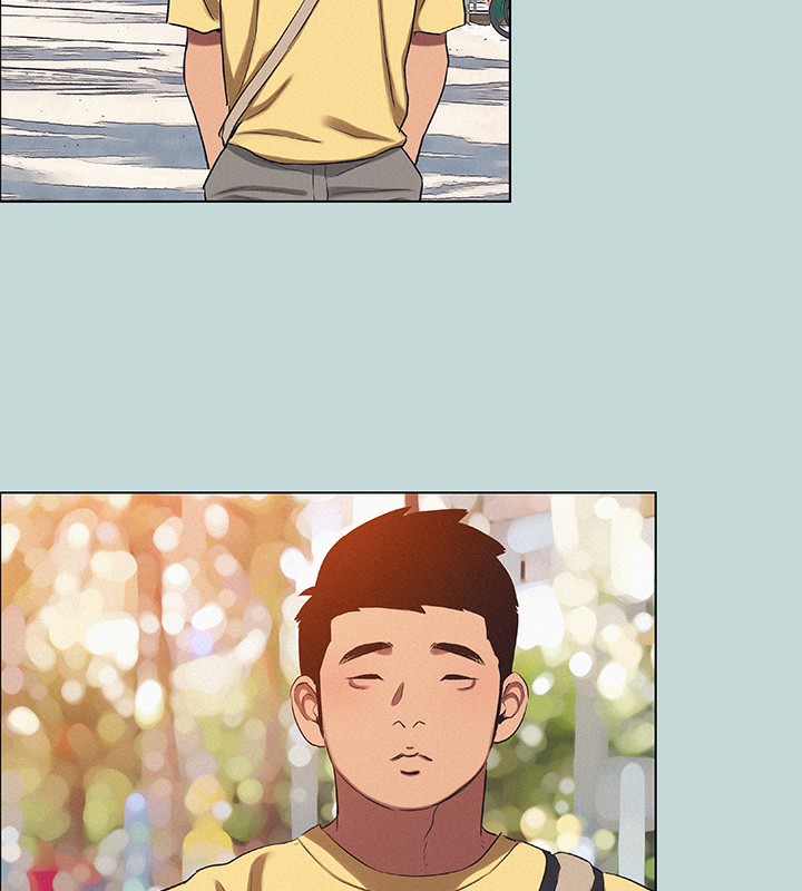 纵夏夜之梦(无码版)第74話-讓人欲仙欲死的嘴上功夫