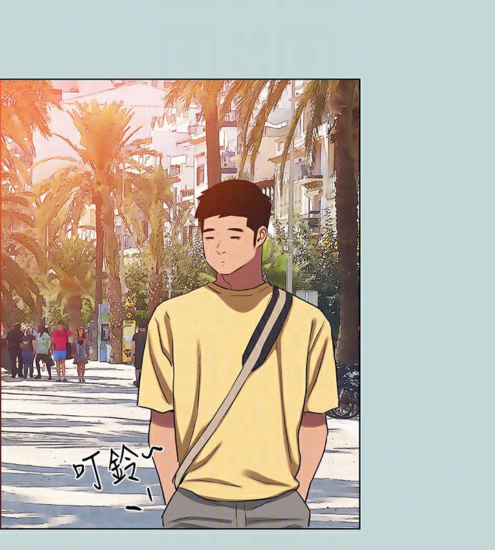 纵夏夜之梦(无码版)第74話-讓人欲仙欲死的嘴上功夫