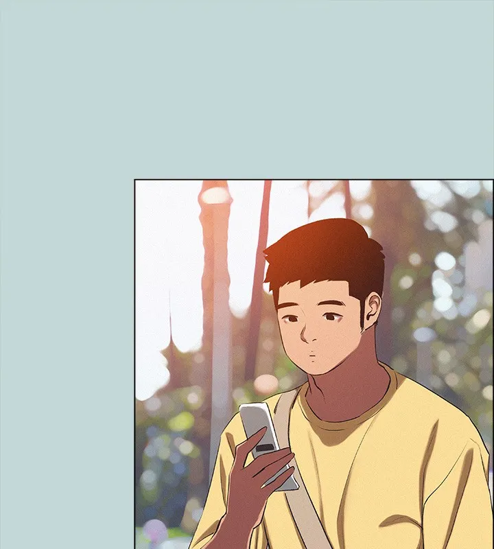 纵夏夜之梦(无码版)-第74話-讓人欲仙欲死的嘴上功夫 - 图片 80