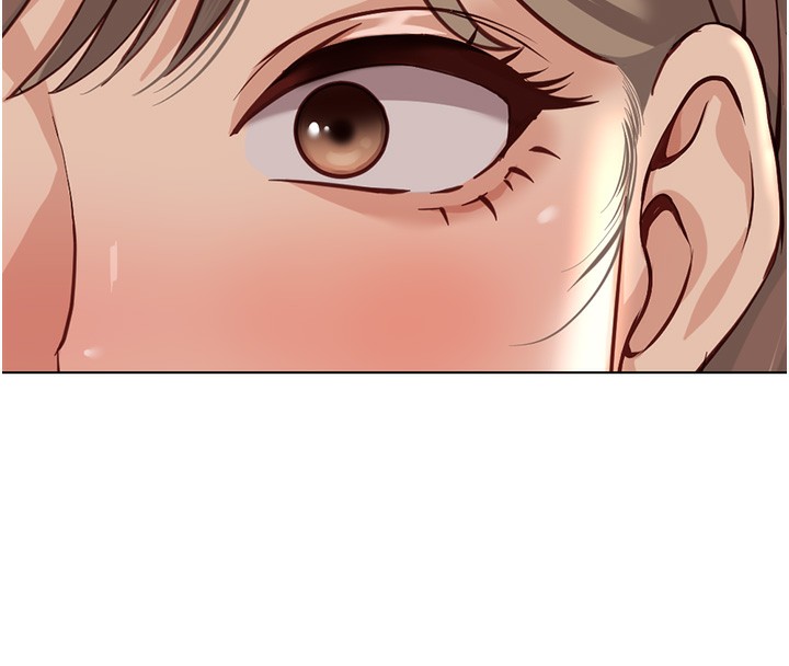 鲁蛇社畜的金手指第22話-重回職場的人妻前輩