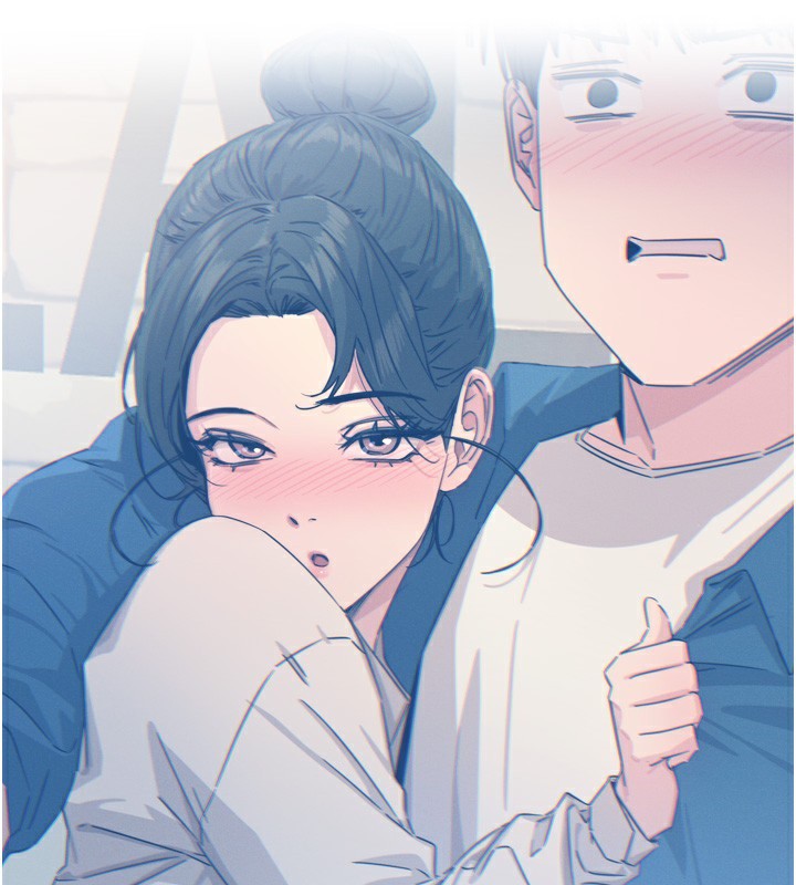 恶次人生第26話-來玩遊戲吧