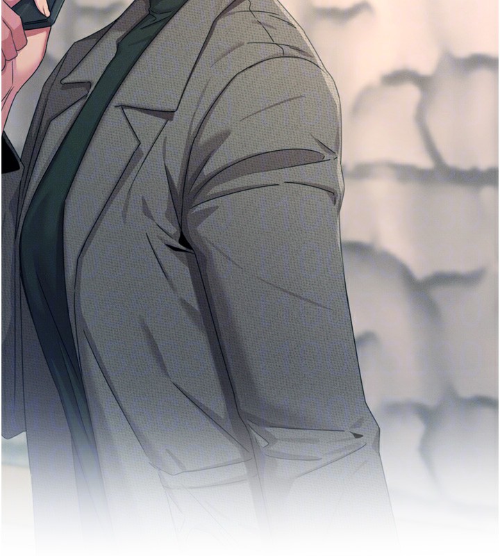 恶次人生第26話-來玩遊戲吧