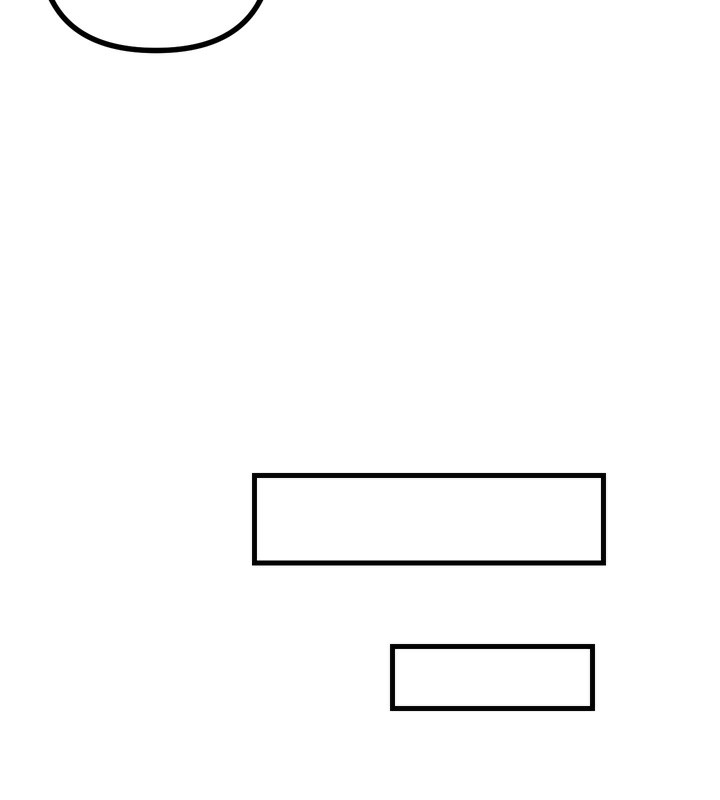 恶次人生第26話-來玩遊戲吧