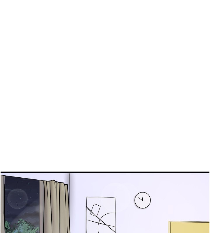 秘密温泉:混汤旅馆第31話-我不會怕翔太喔