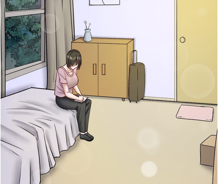 秘密温泉:混汤旅馆第31話-我不會怕翔太喔