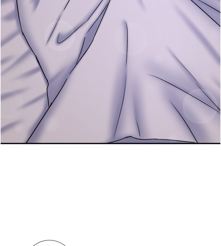 秘密溫泉:混湯旅館第31話-我不會怕翔太喔