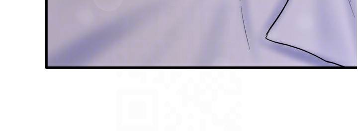 秘密温泉:混汤旅馆第31話-我不會怕翔太喔