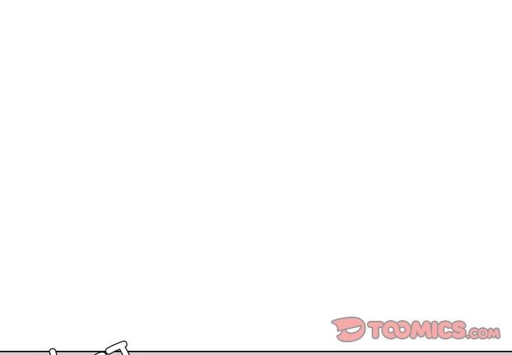 了不起的她第67話