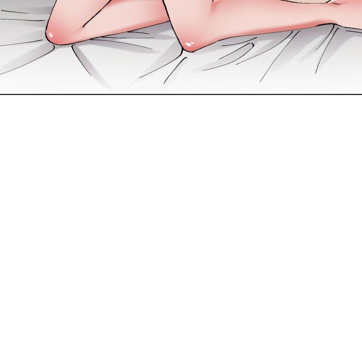 了不起的她第67話