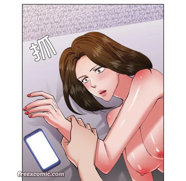 了不起的她-第67話 - 图片 30