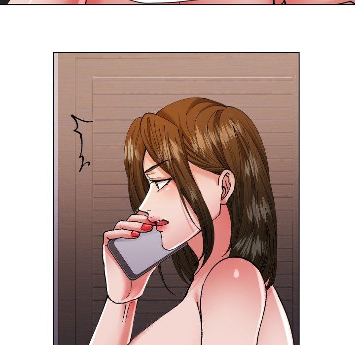 了不起的她第67話