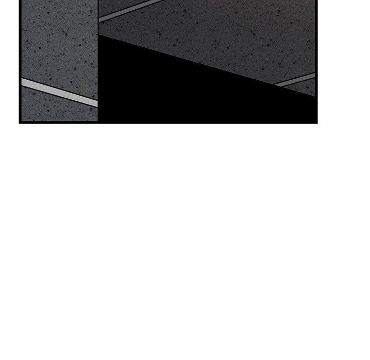 发小碰不得第69話