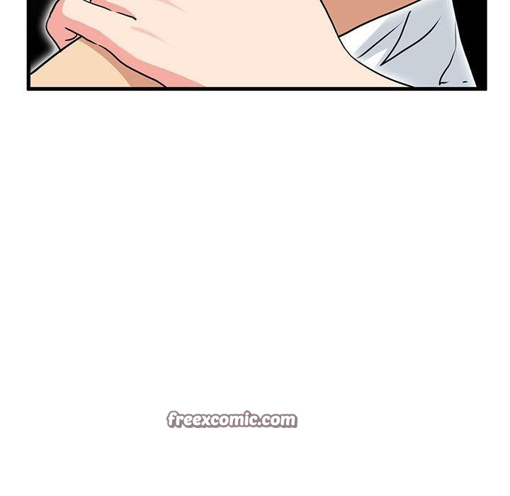 发小碰不得第69話