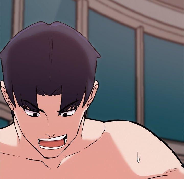 犬神的游戏第20話