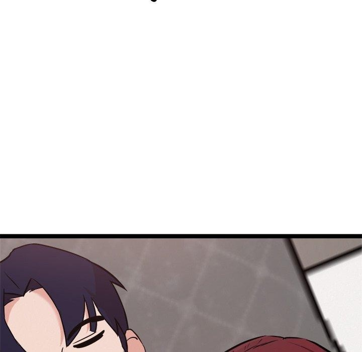 犬神的游戏第20話