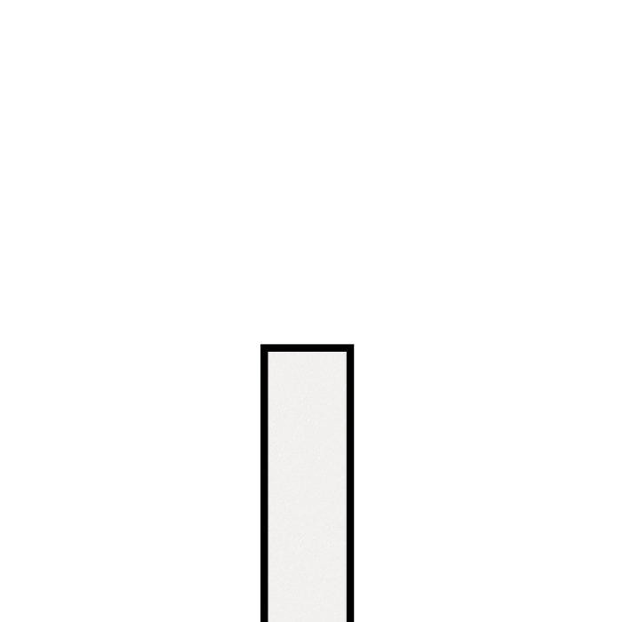 犬神的游戏第20話