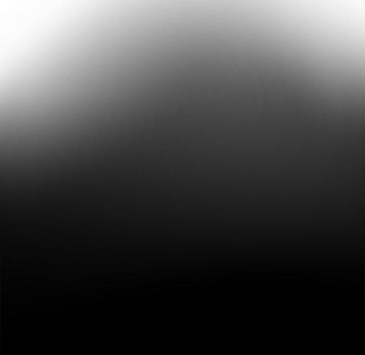 犬神的游戏第20話