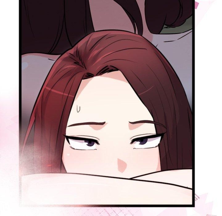 犬神的游戏第20話