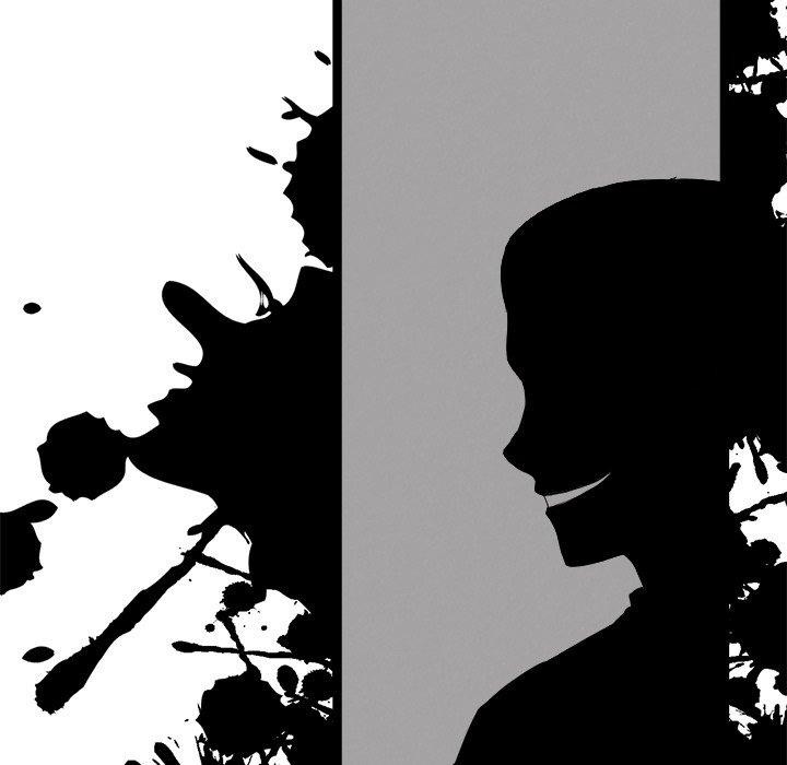 犬神的游戏第20話