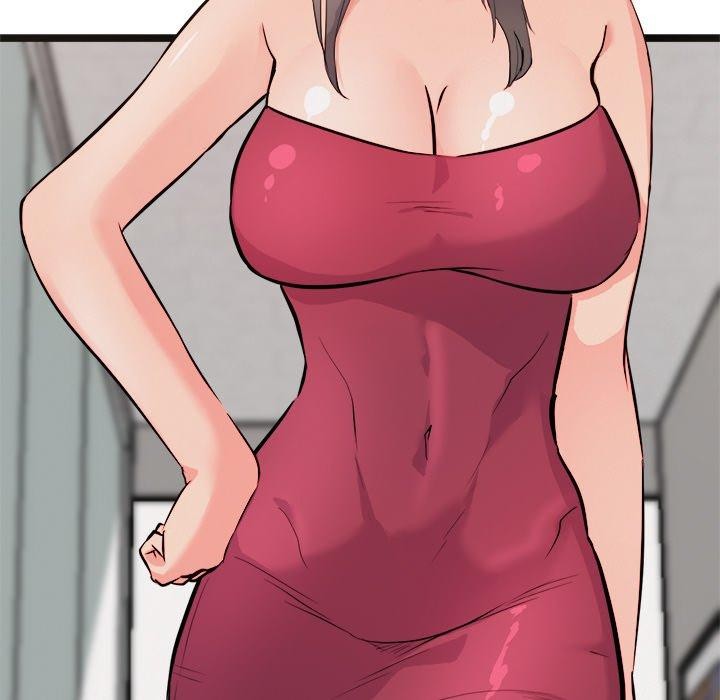 犬神的游戏第20話