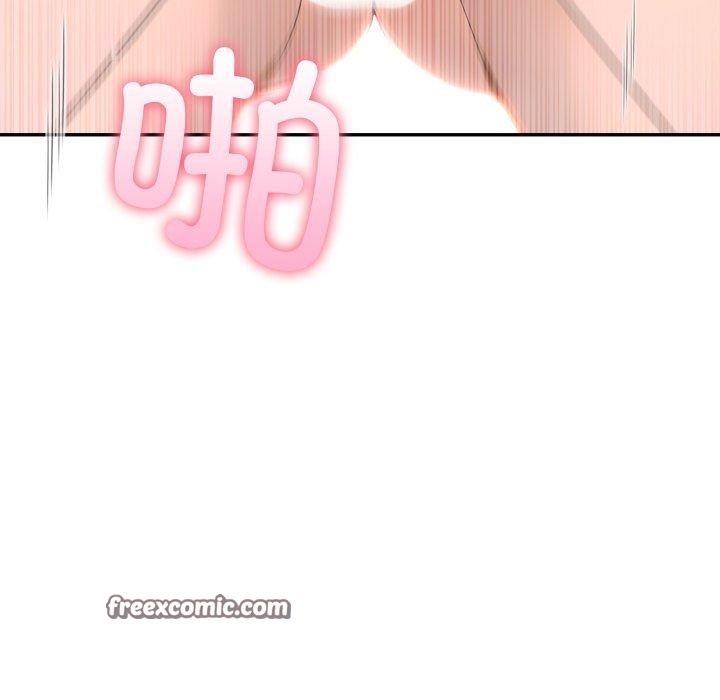 夫妇游戏第28話