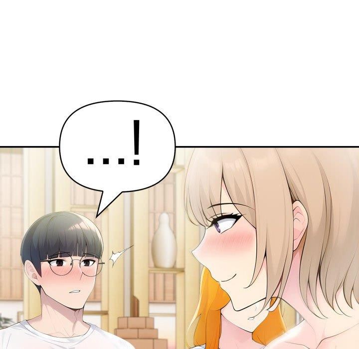 夫妇游戏第28話