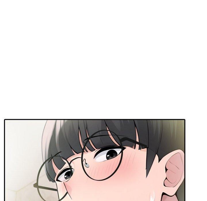 夫妇游戏第28話