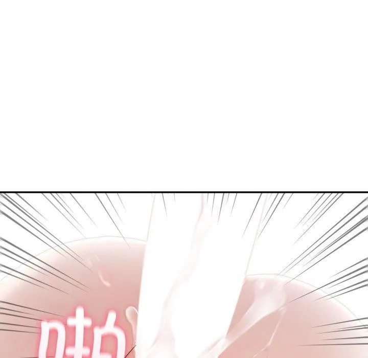 夫妇游戏-第28話 - 图片 149