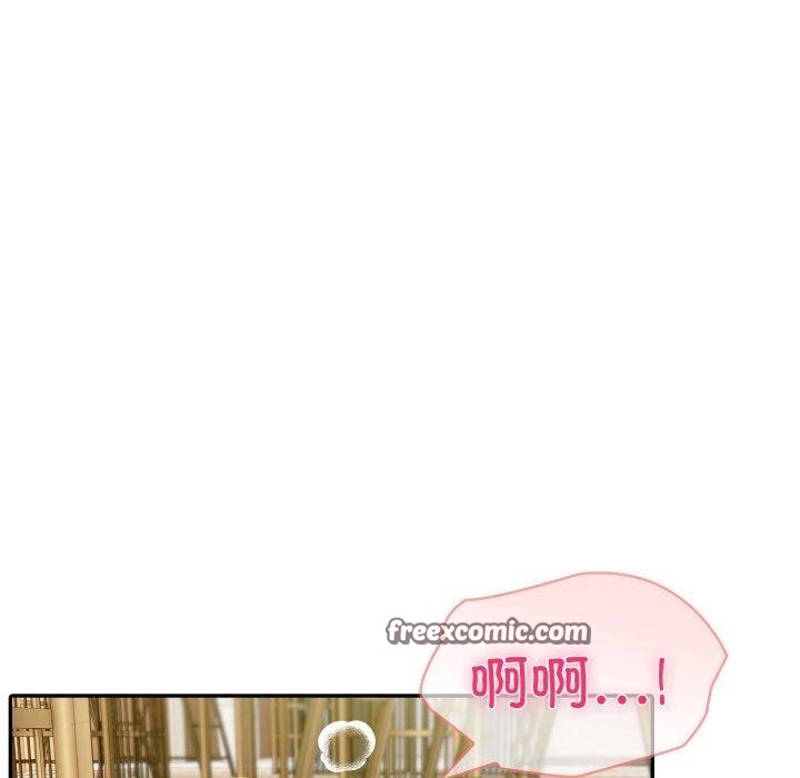 夫妇游戏第28話