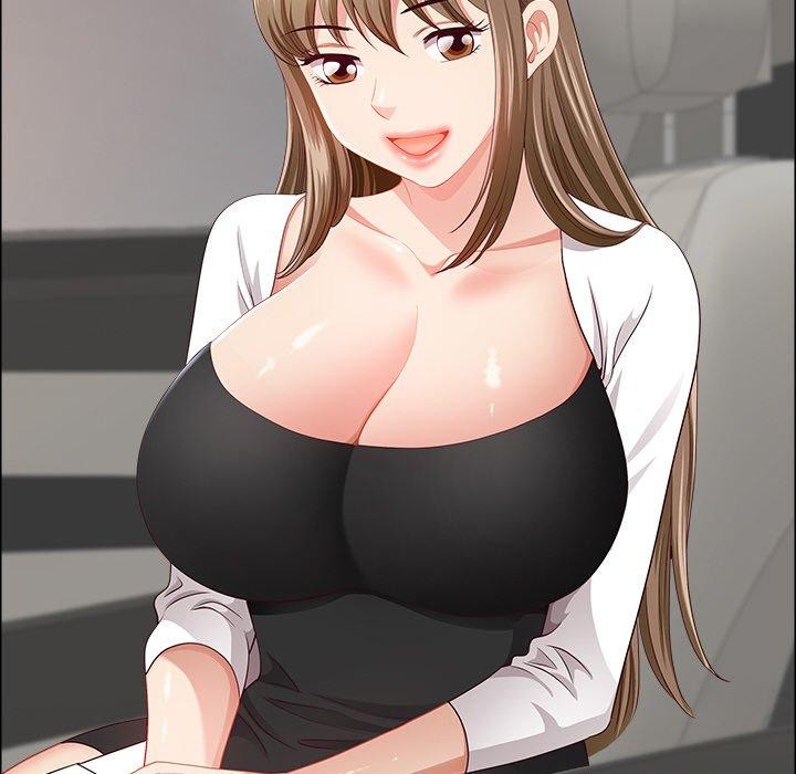 最强男人第24話