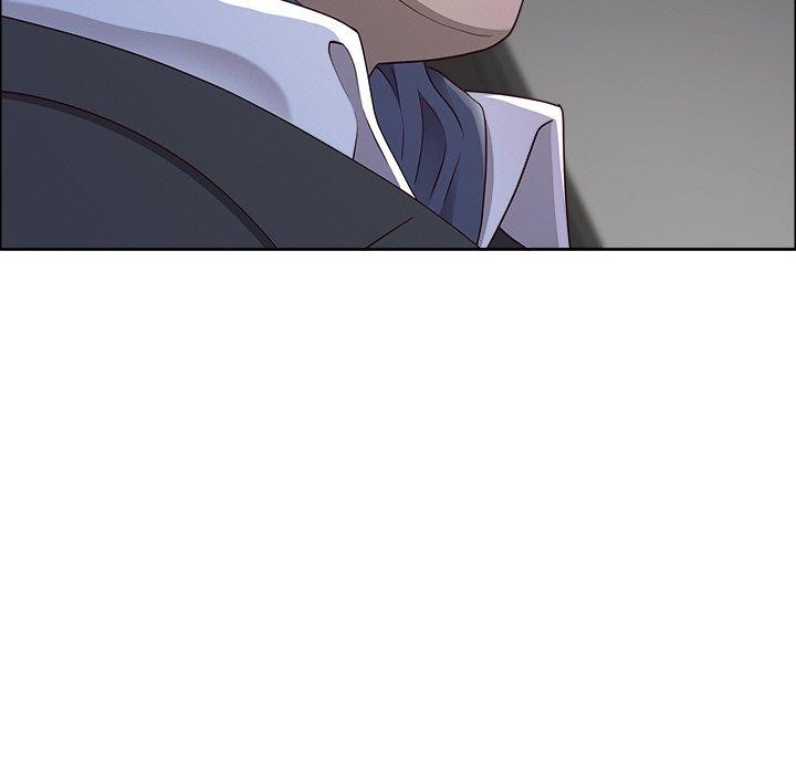 最强男人第24話