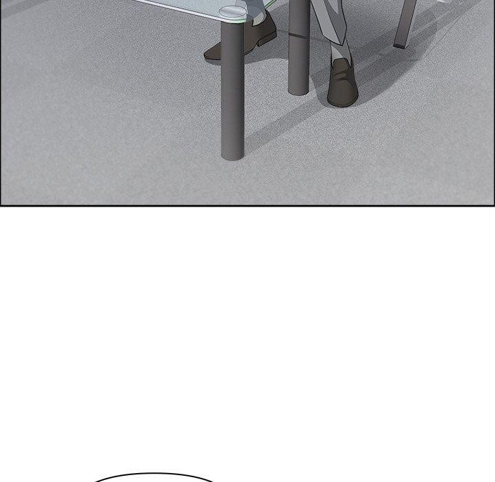 最强男人第24話