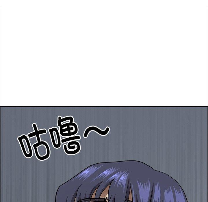 最强男人第24話