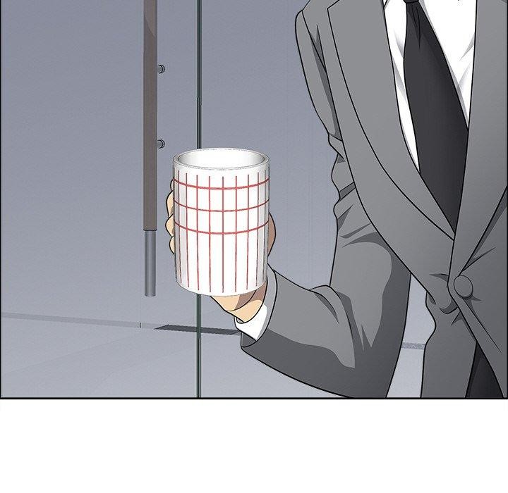 最强男人第24話