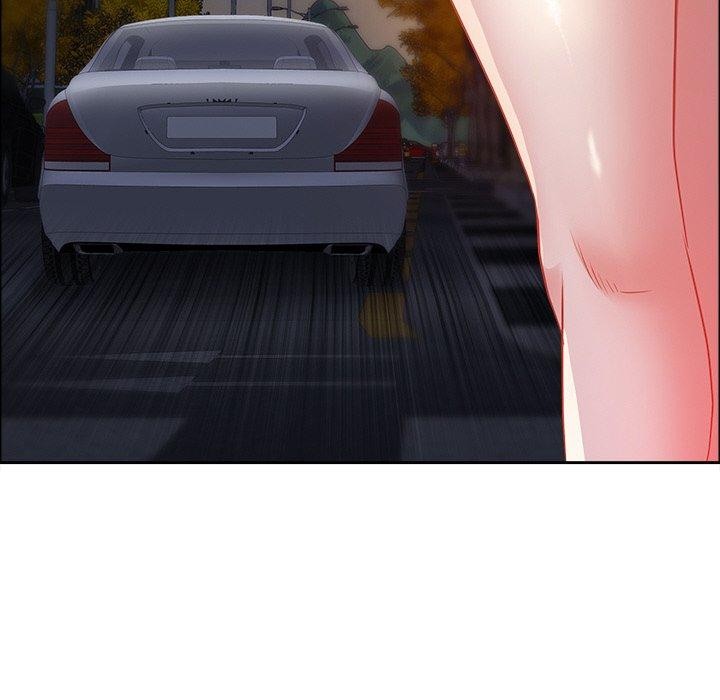 最強男人第24話