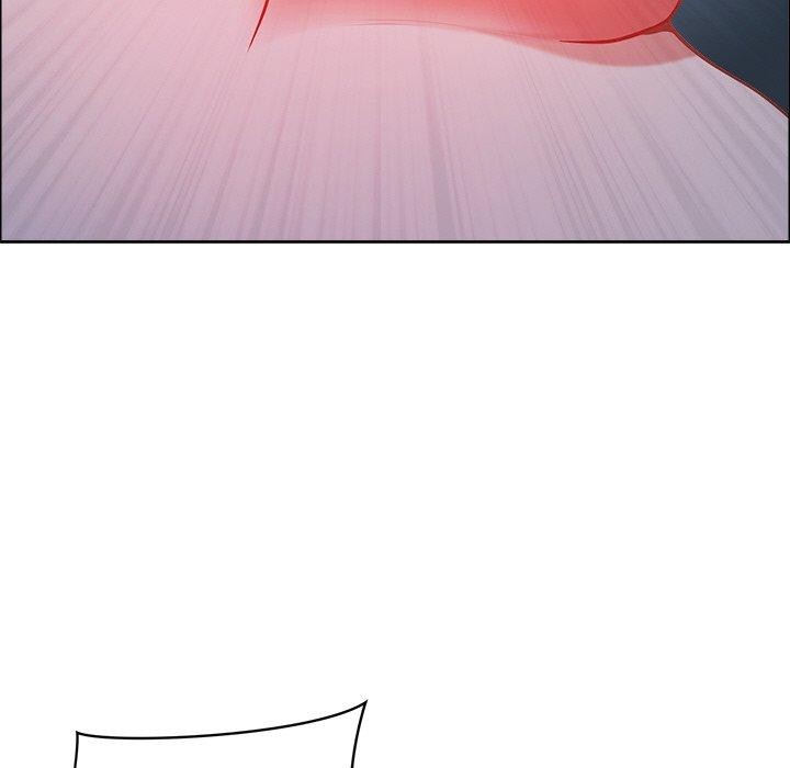 最强男人第24話