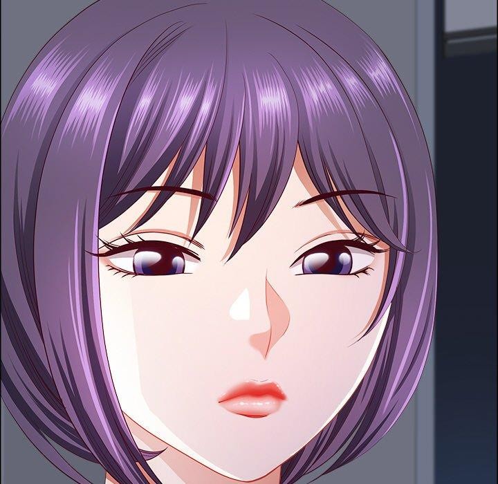 最強男人第24話