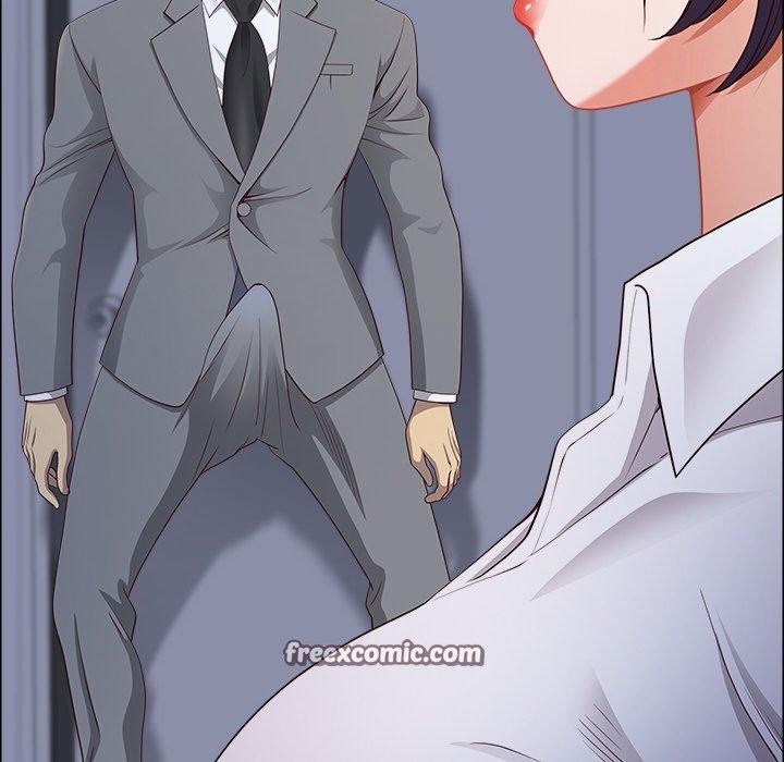 最强男人第24話