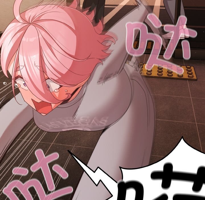 幸福来得太突然第24話